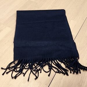 Mens scarf